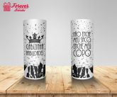 COPO LONG DRINK FORMATURA 0001