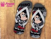 CH MICKEY 0029