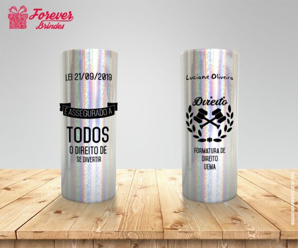 COPO LONG DRINK HOLOGRÁFICO DIREITO 0002