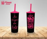 COPO LONG DRINK BALADA TAMPA E CANUDO 0002