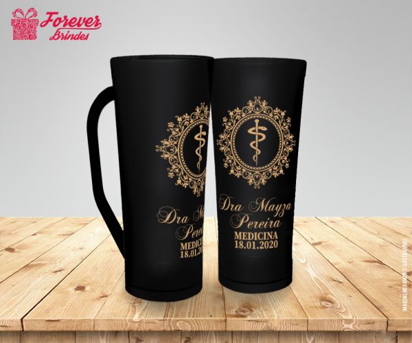 CANECA SLIM MEDICINA 0003