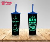 COPO LONG DRINK BALADA TAMPA E CANUDO 0003