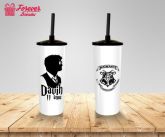 COPO LONG DRINK HARRY POTTER TAMPA E CANUDO 0001