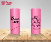 COPO LONG DRINK PEPPA PIG 0001