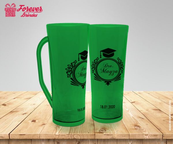 CANECA SLIM MEDICINA 0002