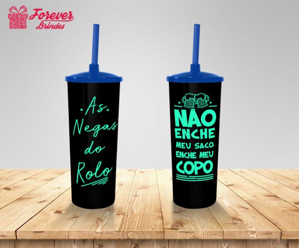 COPO LONG DRINK BALADA TAMPA E CANUDO 0003