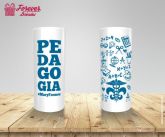 COPO LONG DRINK PEDAGOGIA 0009