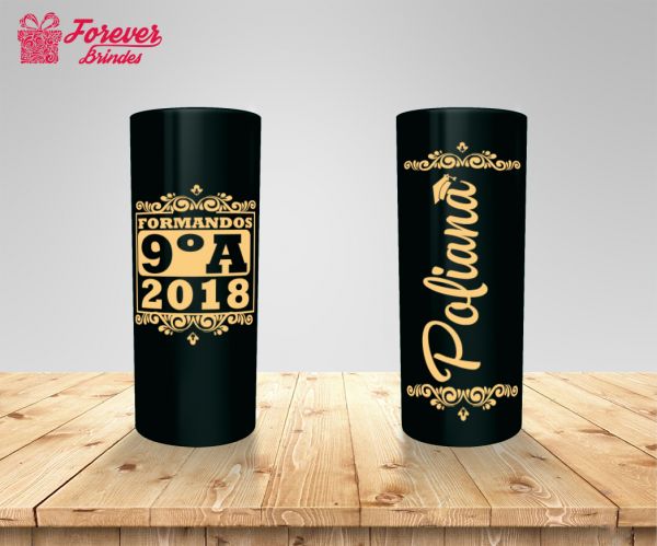 COPO LONG DRINK FORMANDOS 0008