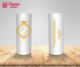 COPO LONG DRINK CASAMENTO 0006