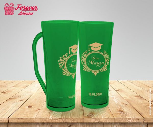 CANECA SLIM MEDICINA 0001