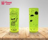 COPO LONG DRINK PERSONALIZADO ET 0001