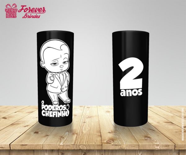 COPO LONG DRINK PODEROSO CHEFINHO 0001