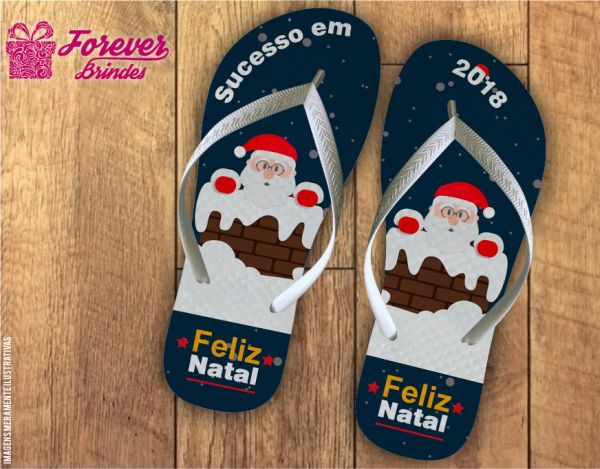 CHINELO NATALINO 0022