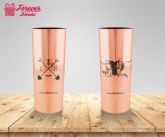 COPO LONG DRINK METALIZADO CASAMENTO 0003