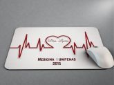 MOUSE PAD 0003