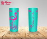 COPO LONG DRINK FLAMINGO 0006