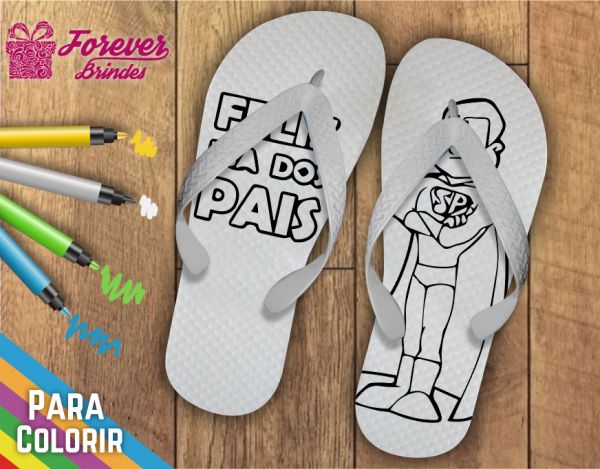 CH DIA DOS PAIS COLORIR 0002