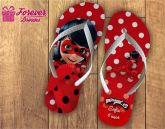 CH LADYBUG 0001