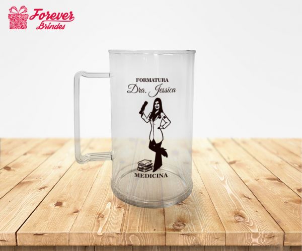 CANECA CHOPP MEDICINA 0004