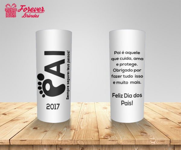 COPO LONG DRINK DIA DOS PAIS 0006