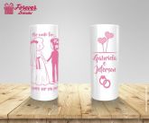 COPO LONG DRINK CASAMENTO 0026