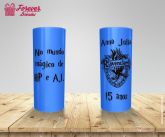 COPO LONG DRINK HARRY POTTER  0005