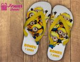 CH MINIONS 0011