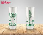 COPO LONG DRINK METALIZADO ENGENHARIA 0017