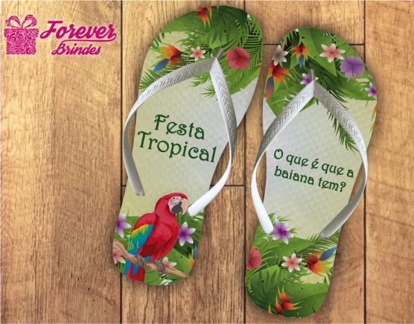 CH FESTA TROPICAL 0001