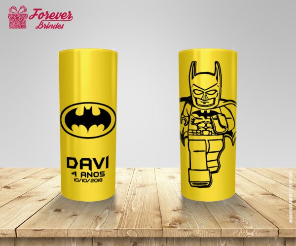 COPO LONG DRINK BATMAN 0004