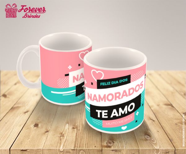 CANECA DIA DOS NAMORADOS 00011