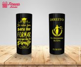 COPO LONG DRINK DIREITO 0020