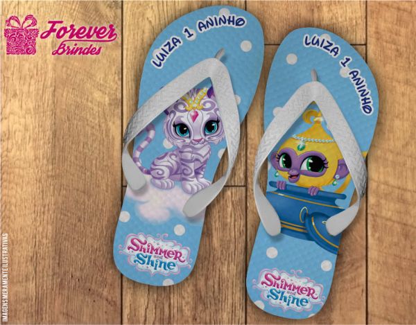 CH SHIMMER E SHINE 0002