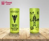 COPO LONG DRINK FISIOTERAPIA 0006