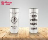 COPO LONG DRINK METALIZADO ENGENHARIA 0009