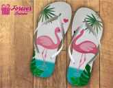 CH FLAMINGOS 0008