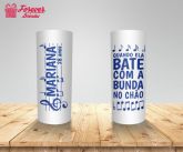 COPO LONG DRINK NOTAS MUSICAIS 0001