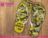 CH MINIONS 0005