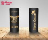 COPO LONG DRINK DIREITO 0004