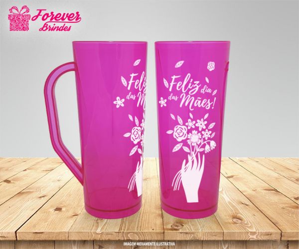 CANECA SLIM DIA DAS MÃES 0003