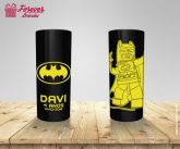 COPO LONG DRINK BATMAN 0001