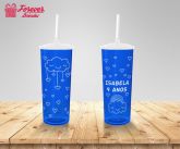 COPO LONG DRINK CHUVA DE AMOR TAMPA E CANUDO 0001