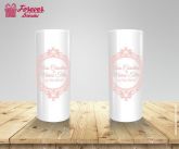 COPO LONG DRINK CASAMENTO 0023