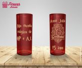 COPO LONG DRINK HARRY POTTER  0006