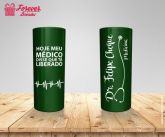 COPO LONG DRINK MEDICINA 0032