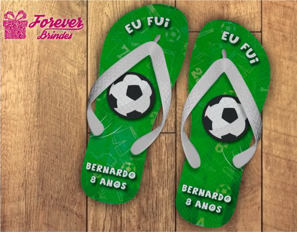 CH PERSONALIZADO FUTEBOL 0001