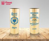 COPO LONG DRINK METALIZADO RECURSOS HUMANOS 0002