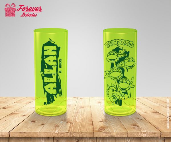 COPO LONG DRINK TARTARUGAS NINJA 0001