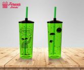 COPO LONG DRINK TAMPA CANUDO PERSONALIZADO ET 0001