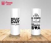 COPO LONG DRINK BDAY 0001